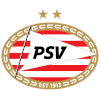Jong PSV Eindhoven (Youth) Jong PSV Eindhoven (Youth)