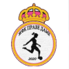 ZFK Prave Dame (W) ZFK Prave Dame (W)