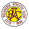 Belgaria AC Belgaria AC