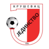 Jedicevac Krusevac