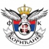koricani koricani
