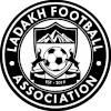 Ladakh FA (W) Ladakh FA (W)