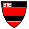 Trem-AP Trem-AP