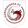 Garudayaksa Garudayaksa