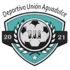 Deportivo Union Aguadulce Deportivo Union Aguadulce