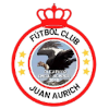 Juan Aurich