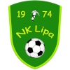 NK Lipa NK Lipa