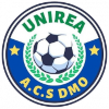 Acs Unirea Dmo Acs Unirea Dmo