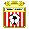 Curico Unido Curico Unido