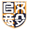 Qi Yi FC Qi Yi FC