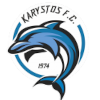 AO Karystou AO Karystou
