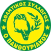 Panthouriakos FC Panthouriakos FC