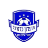 Hapoel Ironi Or Akiva Hapoel Ironi Or Akiva