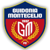 FC Guidonia Montecelio 1937 U19 FC Guidonia Montecelio 1937 U19