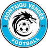 Montaigu Vendee Montaigu Vendee