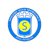 Stal Sulecin Stal Sulecin