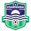 GKS Stawiguda GKS Stawiguda