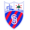 SD Iturrigorri SD Iturrigorri