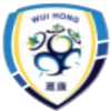 Wui Hong SC Wui Hong SC