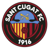 Sant Cugat FC U19 Sant Cugat FC U19