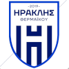 Iraklis Thermaikou Iraklis Thermaikou