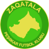 Zaqatala FK Zaqatala FK