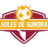 Soles de Sonora Soles de Sonora