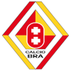 AC Bra U19