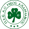 AO Acharnaikos (W) AO Acharnaikos (W)
