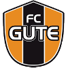 FC Gute FC Gute