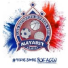 Sufacen Tepic Sufacen Tepic