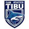 Atletico Tibu Atletico Tibu
