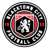 Blacktown City Demons Blacktown City Demons
