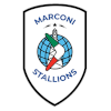 Marconi Stallions Marconi Stallions