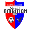 Great Ambition FC Great Ambition FC