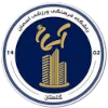 Aseman Golestan