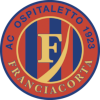A.C. Ospitaletto U19 A.C. Ospitaletto U19