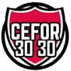 Cefor 30-30 Cefor 30-30