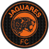 Jaguares de Chiapas FC II Jaguares de Chiapas FC II