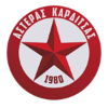 Asteras Karditsas Asteras Karditsas