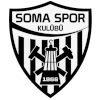 Somaspor U19 Somaspor U19