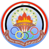 AL Jaish (Irq) AL Jaish (Irq)
