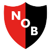 Newells Laguna Larga Newells Laguna Larga