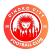 Dinoko City FC Dinoko City FC
