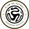 Hermanos Benítez