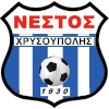 Nestos Chrisoupolis U19 Nestos Chrisoupolis U19