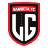 Gambeta Gambeta