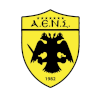 AE Neas Seleukeias