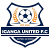 Iganga United Iganga United