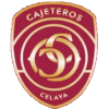 Cajeteros Celaya Cajeteros Celaya